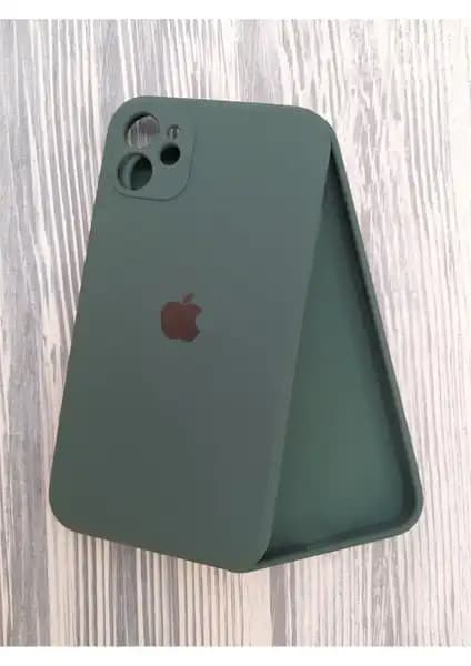 Atalay ve Gritty iPhone 11 Kılıflarının Detaylı Karşılaştırması ve Özellikleri 2