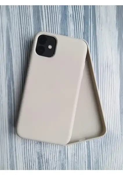 Atalay ve Pirok Store iPhone 11 Kılıfı Karşılaştırması: Koruma ve Tasarım Özellikleri 2