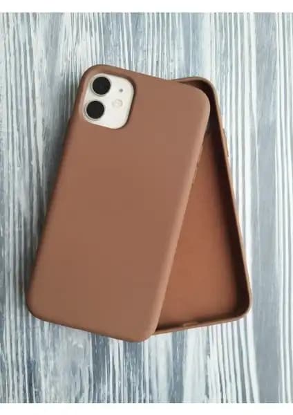 Atalay ve Pirok Store iPhone 11 Kılıflarının Detaylı Karşılaştırması ve Seçim Rehberi 2