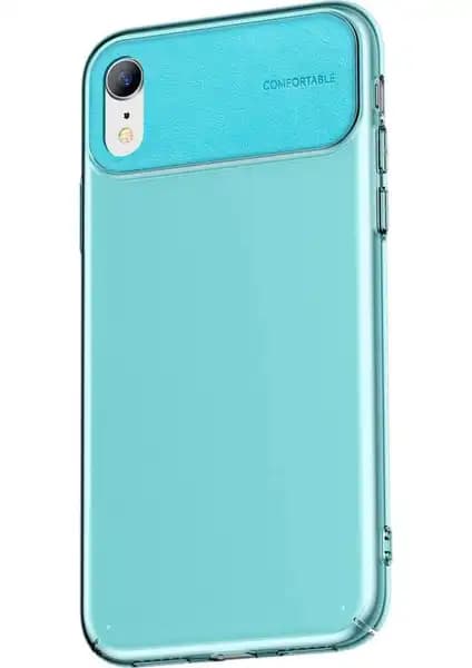 Baseus Comfortable Serisi iPhone Xr ve Xs Kılıflarının Karşılaştırması ve En İyi Seçenekler 1