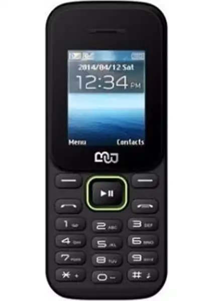 BB Mobile B310 ve Nokia N106 2023 Karşılaştırması: Hangi Tuşlu Telefon Sizin İçin Uygun 1