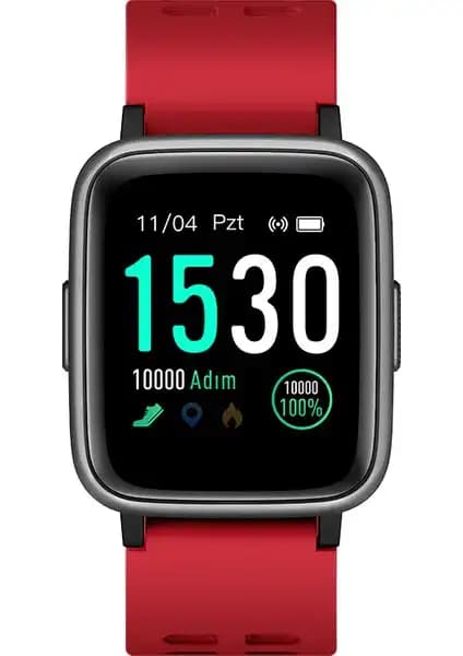 Beemen G9 Mini ve Vestel Akıllı Saatleri Karşılaştırması: Özellikler ve Kullanıcı Yorumları 2