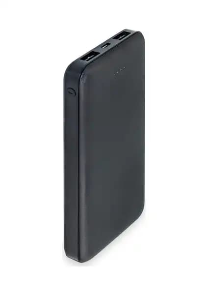 Blic Bpb4 ve Dexim DCA0013-B Powerbank Karşılaştırması 10.000 mAh Kapasiteyle Taşınabilir Enerji Çözümleri 2