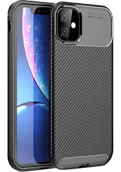 Case 4U iPhone 11 Kılıf Karşılaştırması: Darbe ve Çizilmelere Karşı En İyi Seçenekler 1