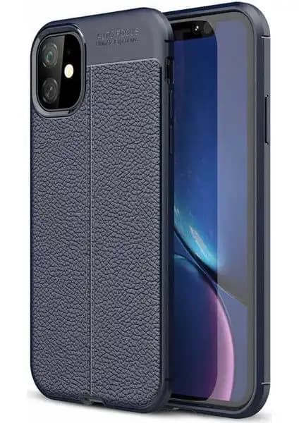 Case 4U iPhone 11 Kılıf Karşılaştırması: Darbe ve Çizilmelere Karşı En İyi Seçenekler 2