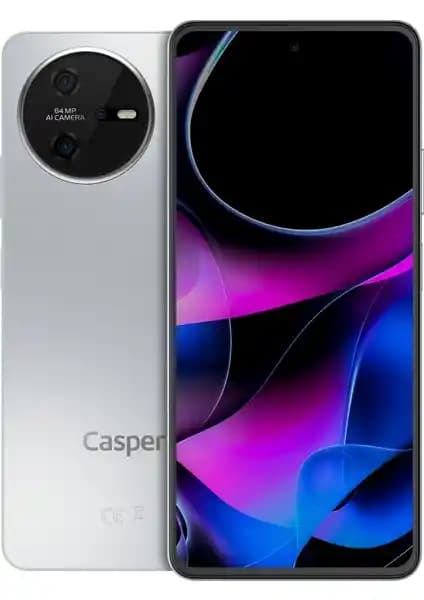 Casper VIA A40 ve VIA X30 Plus Karşılaştırması: Hangi Model Sizin İçin Uygun