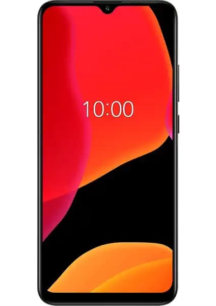 Casper Via E30 Plus ve Reeder S19 Max Akıllı Telefonları Detaylı Karşılaştırması 1