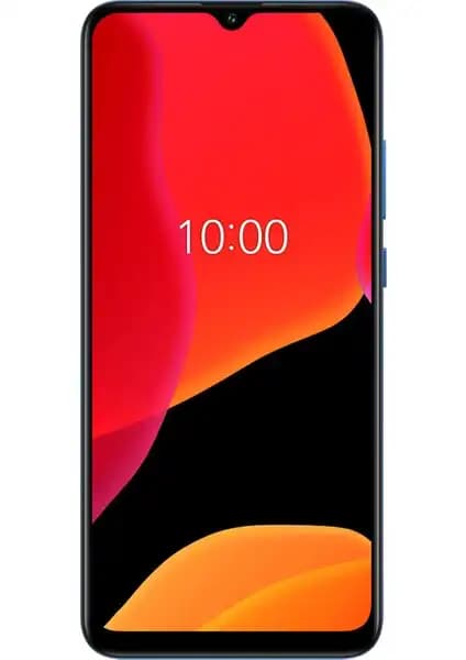Casper Via E30 ve Oppo A38 Akıllı Telefon Karşılaştırması ve Özellikleri 1