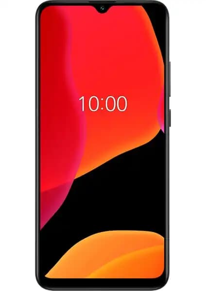 Casper Via E30 ve Samsung Galaxy A15 Akıllı Telefon Karşılaştırması 1
