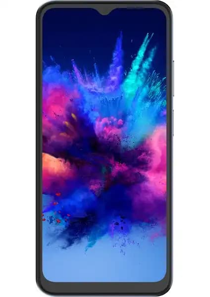 Casper Via F30 Plus ve Xiaomi Redmi 14C Akıllı Telefonları Detaylı Karşılaştırması 1
