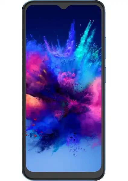 Casper Via F30 ve Via F30 Plus Karşılaştırması: Hangi Model Sizin İçin Uygun 2