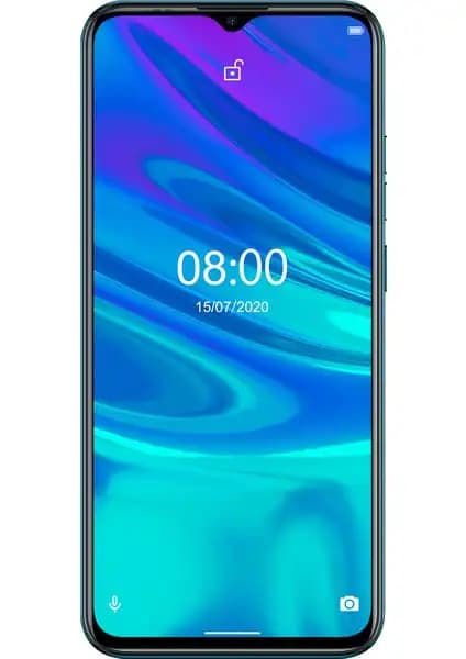 Casper Via M30 ve Ulefone Note 9P Karşılaştırması: Hangi Akıllı Telefon Size Uygun 2