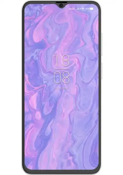 Casper VIA M35 ve Reeder S19 Max Akıllı Telefonları Karşılaştırması 2