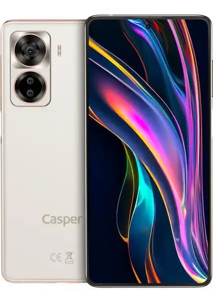Casper VIA M35 ve VIA X40 Akıllı Telefonları Karşılaştırması ve Hangi Modelin Daha Uygun Olduğu 2
