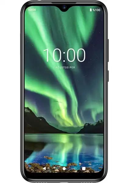 Casper Via S ve Vivo Y16 Akıllı Telefonlarının Detaylı Karşılaştırması 1