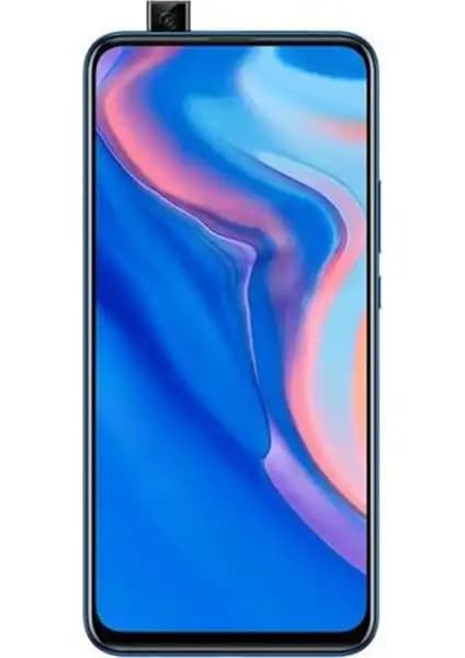 Casper VIA X30 Plus ve Huawei Y9 Prime 2019 Karşılaştırması: Özellikler ve Kullanıcı Yorumları 2
