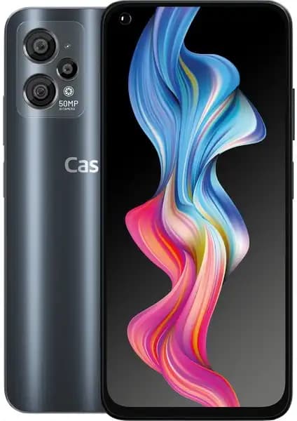 Casper VIA X30 Plus ve VIA X40 Akıllı Telefonlarının Detaylı Karşılaştırması 1
