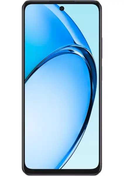 Casper VIA X40 ve Oppo A60 Telefonları Karşılaştırması 2023 2