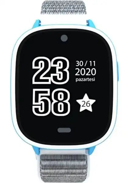 Çocuklar İçin En İyi Akıllı Saatler: Kidizoom K800 ve Bilicra Vision Karşılaştırması 2