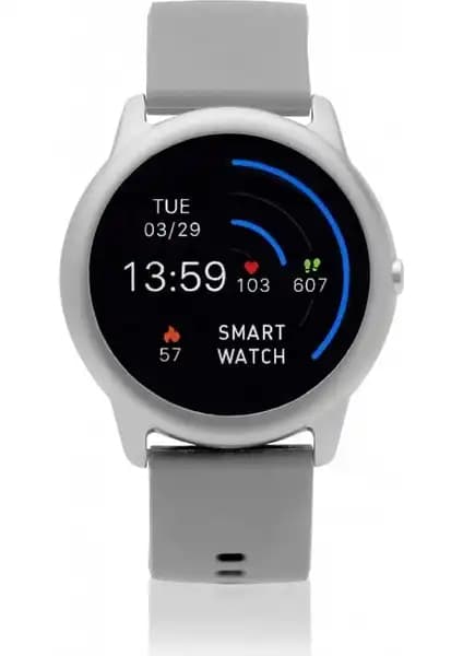 Daniel Klein Akıllı Saat ve Xiaomi Redmi Watch 3 Active Karşılaştırması 1