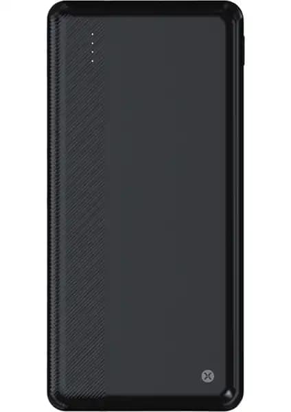 Dexim YB134 ve Enerx Powerbank 20000MAH Karşılaştırması: Hangi Model Sizin İçin Uygun 1