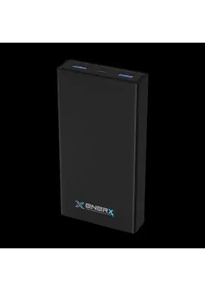 Enerx Powerbank ve Nautica P200 Karşılaştırması: Hangi Taşınabilir Şarj Cihazı Daha Uygun
