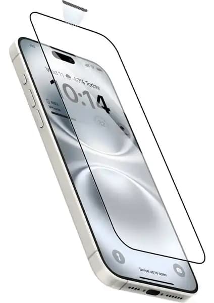 Fibaks iPhone 14 Pro Max Ekran Koruyucuları Karşılaştırması ve En İyi Seçenekler 2