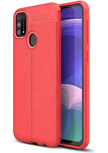 Galaxy M31 ve J4 Plus için en iyi koruyucu kılıf karşılaştırması ve özellikleri 1