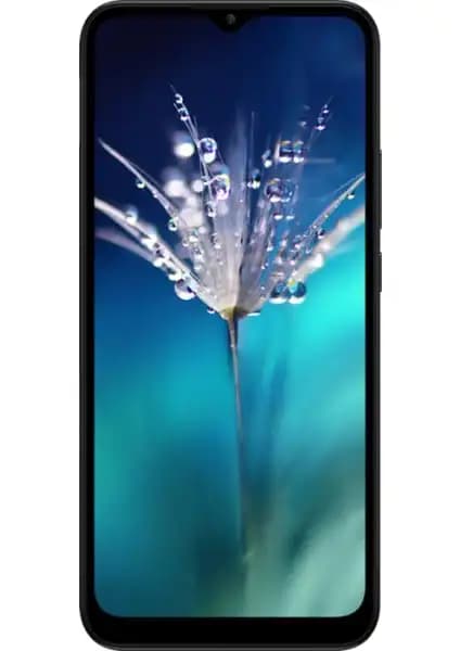 General Mobile Era 30 ve GM 21 Akıllı Telefonlarının Detaylı Karşılaştırması 2