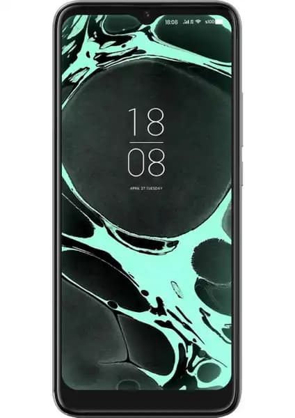General Mobile Era 30 ve Reeder P13 Blue Max 2022 Akıllı Telefonlarının Detaylı Karşılaştırması 2