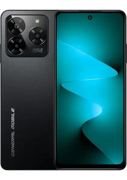 General Mobile Era 50 ve GM 22 Pro Akıllı Telefonlarının Detaylı Karşılaştırması 1