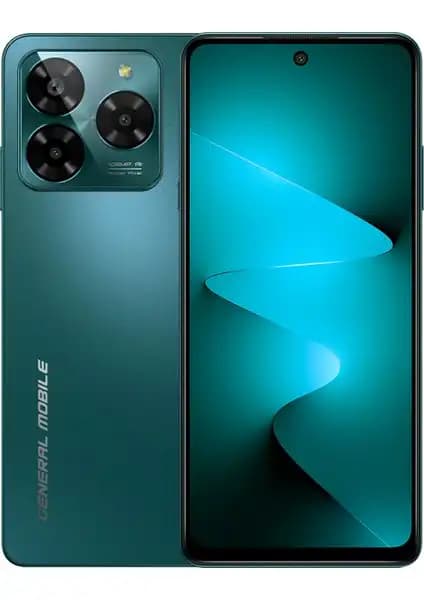 General Mobile Era 50 ve Oppo Reno A3 Karşılaştırması: Hangi Telefon Sizin İçin Uygun 1