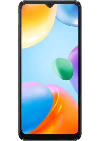 General Mobile Era 50 ve Xiaomi Redmi 10C Akıllı Telefon Karşılaştırması 2
