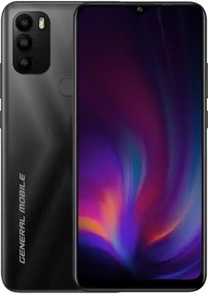 General Mobile Gm 21 Plus ve Tecno Camon 19 Neo Karşılaştırması: Hangi Telefon Sizin İçin Uygun