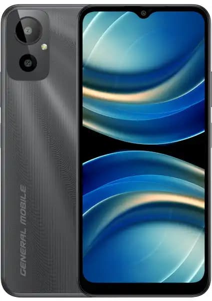 General Mobile GM 23 SE ve Xiaomi Redmi 13C Karşılaştırması: Hangi Akıllı Telefon Sizin İçin Uygun 1