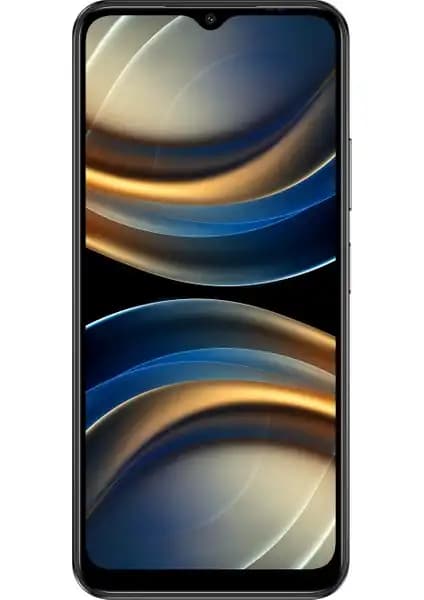 General Mobile GM 23 ve GM 24 Pro Karşılaştırması: Hangi Model Size Daha Uygun 1