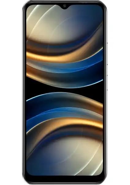 General Mobile GM 23 ve GM 24 Pro Model Karşılaştırması: Hangi Telefon Size Uygun 1