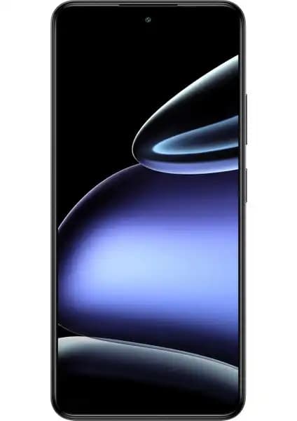 General Mobile Gm 24 Pro ve Oppo A15s Karşılaştırması: Hangi Akıllı Telefon Sizin İçin Uygun 1