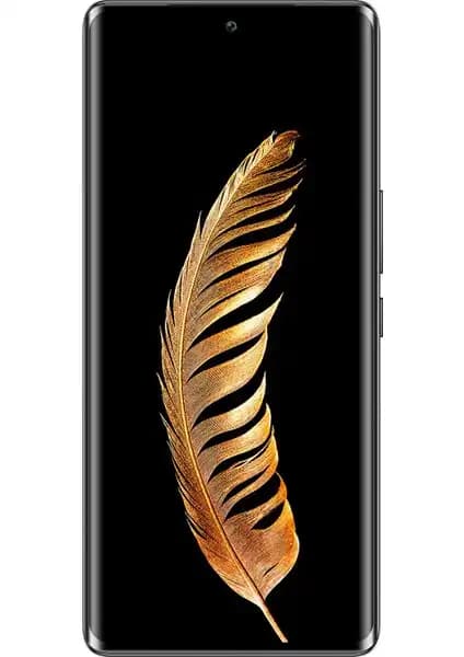 General Mobile GM Phoneix 5G ve Nothing Phone 1 Karşılaştırması: Özellikler ve Performans Analizi 1