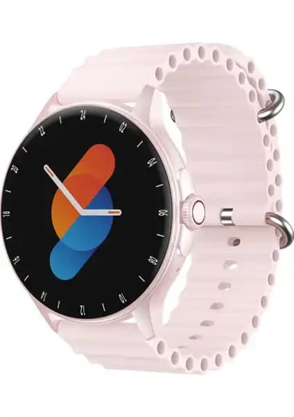 Havit M9030 ve M9046 Akıllı Saatleri Karşılaştırması ve Detaylı İnceleme 2