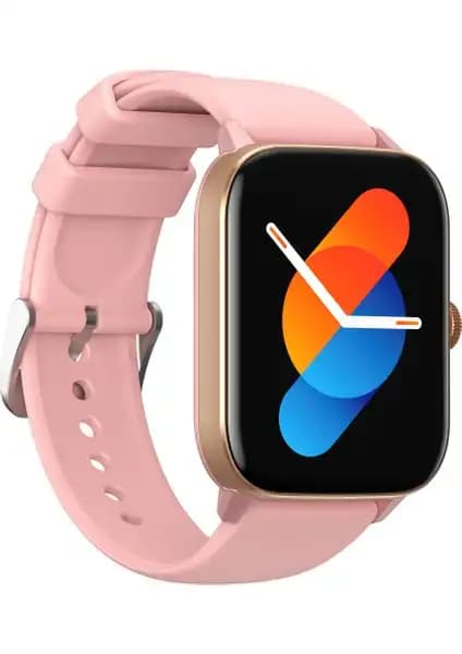 Havit M9037 ve Xiaomi Redmi Watch 5 Active Akıllı Saatleri Karşılaştırması 1