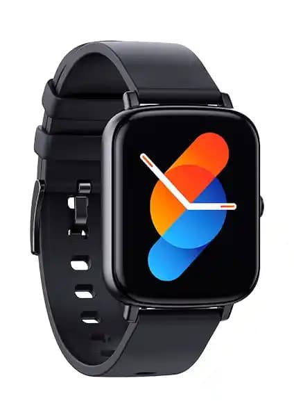 Havit M94 ve Havit Watch M9038 Pro Akıllı Saatlerinin Detaylı Karşılaştırması