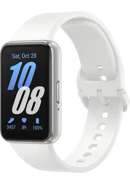 Haylou RS5 ve Samsung Galaxy Fit3 Akıllı Saatleri Karşılaştırması: Özellikler ve Kullanıcı Yorumları 2