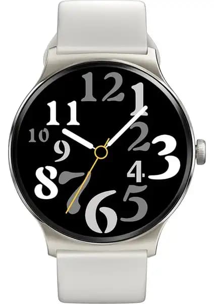 Haylou Solar Lite ve Xiaomi Redmi Watch 2 Lite Akıllı Saat Karşılaştırması 1