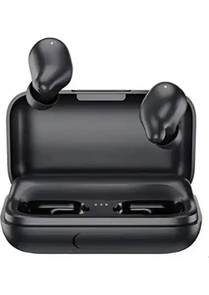Haylou T15 ve JBL Tune 520BT Kablosuz Kulaklık Karşılaştırması ve Özellikleri 1