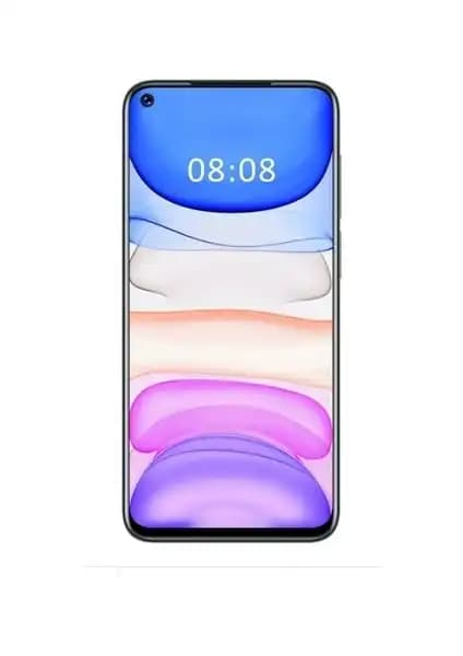 Hiking A27 ve Omix X700 Akıllı Telefonlarının Karşılaştırması 2023 1