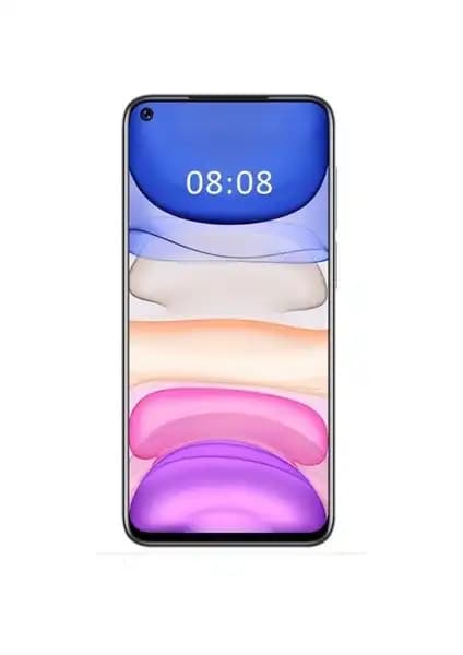 Hiking A27 ve Reeder S19 Max Pro S Akıllı Telefonları Karşılaştırması 1