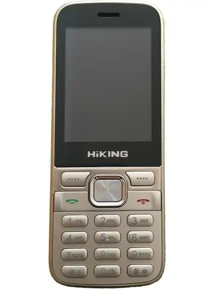 Hiking X9 ve Samsung B310 Karşılaştırması: Yaşlılar ve Basit Telefon Kullanıcıları İçin Rehber 1