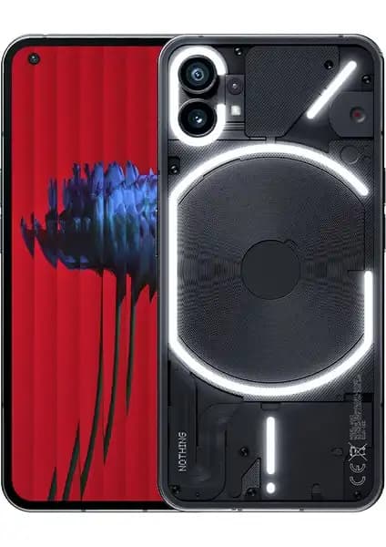 HONOR 200 ve Nothing Phone 1 Karşılaştırması: Performans, Tasarım ve Özellikler Analizi 2
