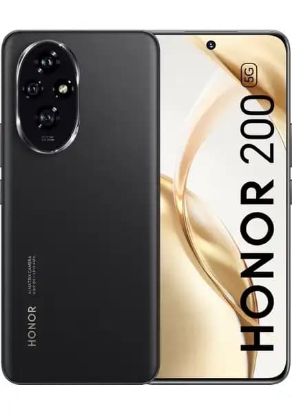 HONOR 200 ve Samsung Galaxy A71 Karşılaştırması: Özellikler ve Kullanıcı Yorumları 1